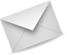 envelope